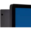 iiyama ProLite TF3215MC-B2 Monitor 80 cm (31,5
