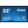 iiyama ProLite TF3215MC-B2 Monitor 80 cm (31,5