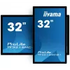 iiyama ProLite TF3215MC-B2 Monitor 80 cm (31,5