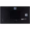 iiyama ProLite TF3215MC-B2 Monitor 80 cm (31,5