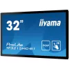 iiyama ProLite TF3215MC-B2 Monitor 80 cm (31,5