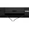 iiyama ProLite TF3215MC-B2 Monitor 80 cm (31,5