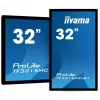 iiyama ProLite TF3215MC-B2 Monitor 80 cm (31,5