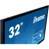 iiyama ProLite TF3215MC-B2 Monitor 80 cm (31,5