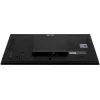 iiyama ProLite TF3215MC-B2 Monitor 80 cm (31,5