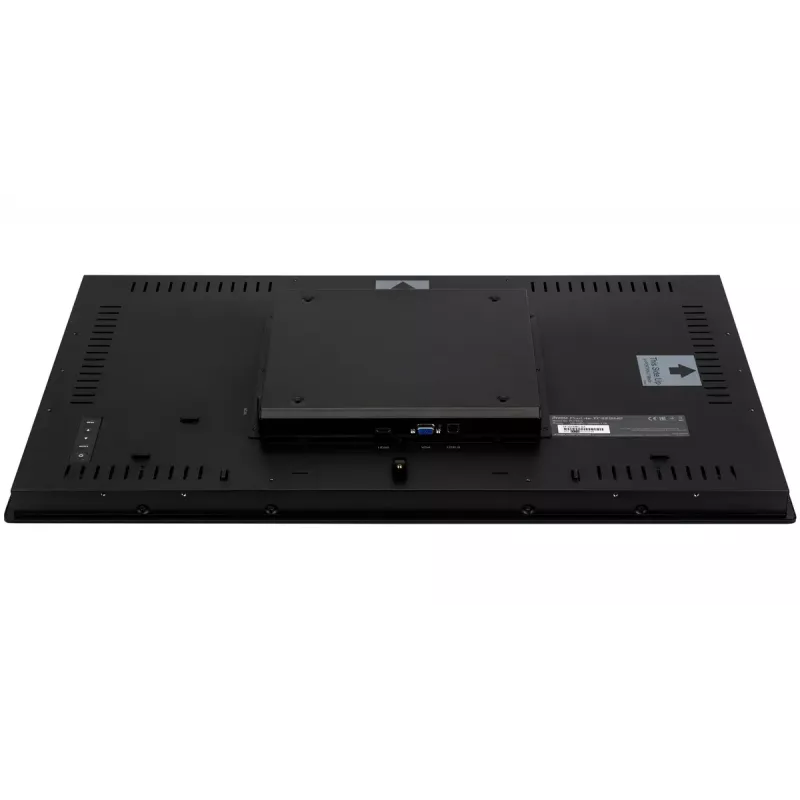 iiyama ProLite TF3215MC-B2 Monitor 80 cm (31,5
