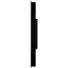 iiyama ProLite TF3215MC-B2 Monitor 80 cm (31,5