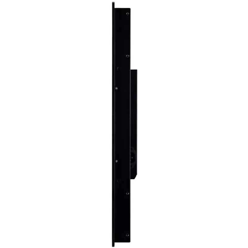 iiyama ProLite TF3215MC-B2 Monitor 80 cm (31,5