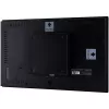 iiyama ProLite TF3215MC-B2 Monitor 80 cm (31,5