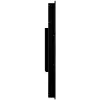 iiyama ProLite TF3215MC-B2 Monitor 80 cm (31,5