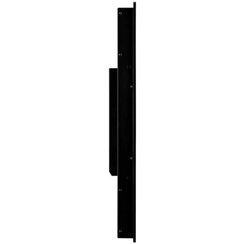 iiyama ProLite TF3215MC-B2 Monitor 80 cm (31,5