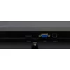 iiyama ProLite TF3215MC-B2 Monitor 80 cm (31,5