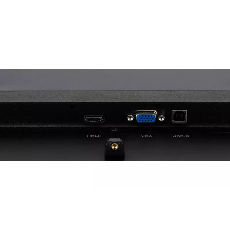 iiyama ProLite TF3215MC-B2 Monitor 80 cm (31,5