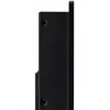 iiyama ProLite TF3215MC-B2 Monitor 80 cm (31,5