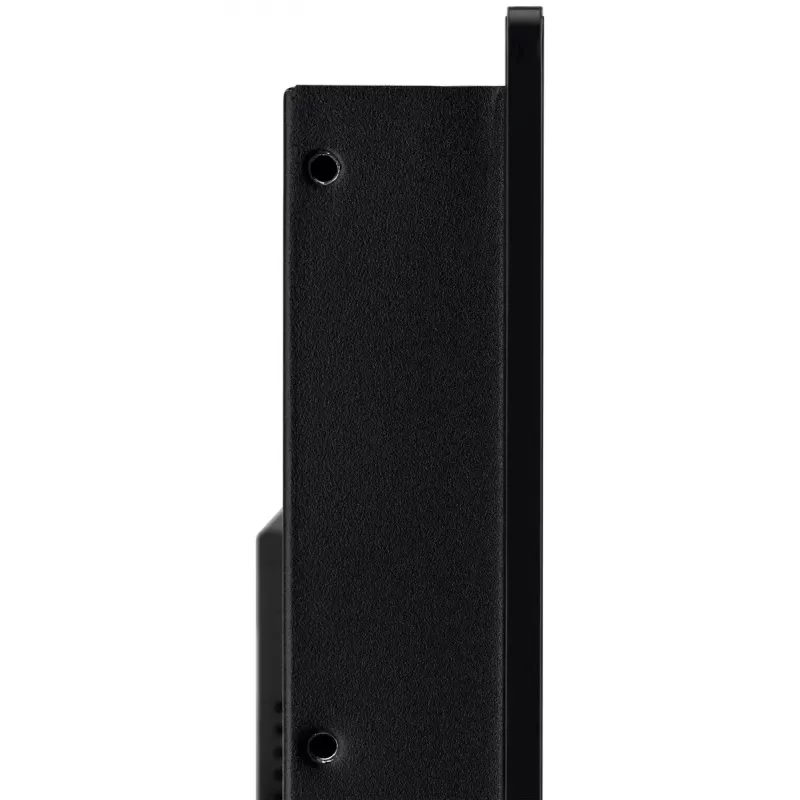 iiyama ProLite TF3215MC-B2 Monitor 80 cm (31,5