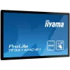 iiyama ProLite TF3215MC-B2 Monitor 80 cm (31,5