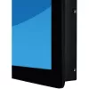 iiyama ProLite TF3215MC-B2 Monitor 80 cm (31,5