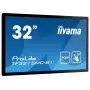 iiyama ProLite TF3215MC-B2 Monitor 80 cm (31,5