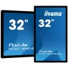 iiyama ProLite TF3215MC-B2AG Monitor 80 cm (31,5