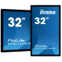 iiyama ProLite TF3215MC-B2AG Monitor 80 cm (31,5