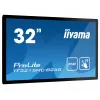 iiyama ProLite TF3215MC-B2AG Monitor 80 cm (31,5