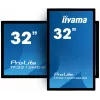 iiyama ProLite TF3215MC-B2AG Monitor 80 cm (31,5
