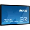iiyama ProLite TF3215MC-B2AG Monitor 80 cm (31,5