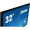 iiyama ProLite TF3215MC-B2AG Monitor 80 cm (31,5
