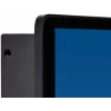 iiyama ProLite TF3215MC-B2AG Monitor 80 cm (31,5