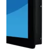 iiyama ProLite TF3215MC-B2AG Monitor 80 cm (31,5
