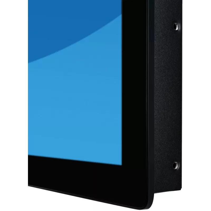 iiyama ProLite TF3215MC-B2AG Monitor 80 cm (31,5