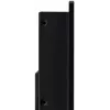 iiyama ProLite TF3215MC-B2AG Monitor 80 cm (31,5