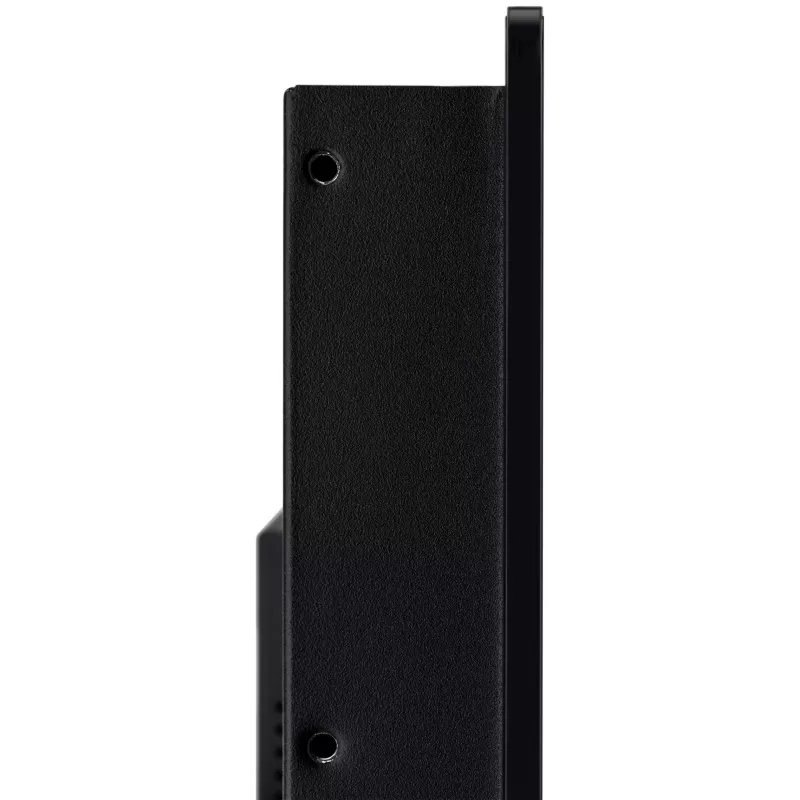 iiyama ProLite TF3215MC-B2AG Monitor 80 cm (31,5