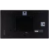 iiyama ProLite TF3215MC-B2AG Monitor 80 cm (31,5