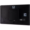 iiyama ProLite TF3215MC-B2AG Monitor 80 cm (31,5