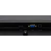 iiyama ProLite TF3215MC-B2AG Monitor 80 cm (31,5