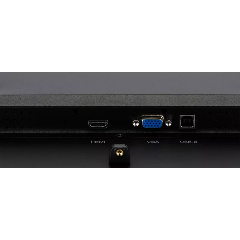 iiyama ProLite TF3215MC-B2AG Monitor 80 cm (31,5