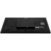 iiyama ProLite TF3215MC-B2AG Monitor 80 cm (31,5