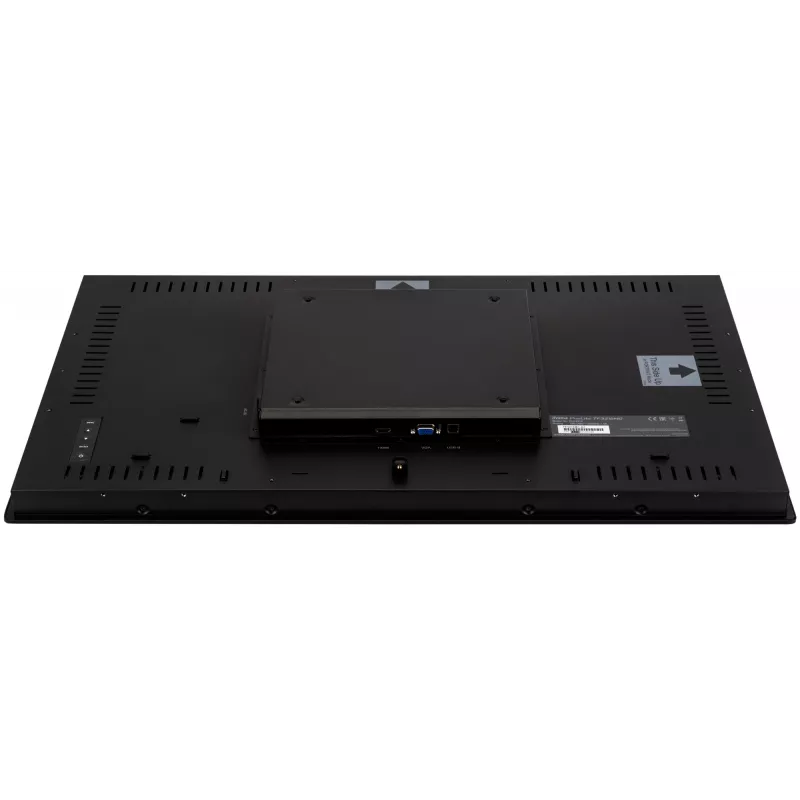 iiyama ProLite TF3215MC-B2AG Monitor 80 cm (31,5