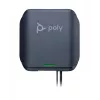 Estación base DECT POLY Rove Multi Cell 1880-1900 MHz 8J8W4AA#ABB