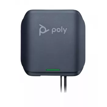 Estación base DECT POLY Rove Multi Cell 1880-1900 MHz 8J8W4AA#ABB