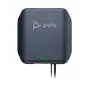 Estación base DECT POLY Rove Multi Cell 1880-1900 MHz 8J8W4AA#ABB