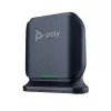 Estación base DECT POLY Rove Multi Cell 1880-1900 MHz 8J8W4AA#ABB