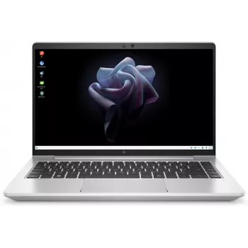 HP Elite mt645 G7 AMD Ryzen™ 3 5425U Cliente ligero móvil 35,6 cm (14