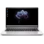 HP Elite mt645 G7 AMD Ryzen™ 3 5425U Cliente ligero móvil 35,6 cm (14