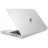 HP Elite mt645 G7 thin client móvil, AMD Ryzen 3 5425U 2,7 GHz, 35,6 cm (14 pulgadas) Full HD IPS, 8 GB DDR4-SDRAM, 256 GB SSD NVMe, AMD Radeon Graphics, Wi-Fi 6 (802.11ax), HP ThinPro OS, plata