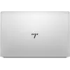 HP Elite mt645 G7 thin client móvil, AMD Ryzen 3 5425U 2,7 GHz, 35,6 cm (14 pulgadas) Full HD IPS, 8 GB DDR4-SDRAM, 256 GB SSD NVMe, AMD Radeon Graphics, Wi-Fi 6 (802.11ax), HP ThinPro OS, plata