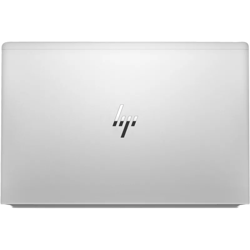 HP Elite mt645 G7 thin client móvil, AMD Ryzen 3 5425U 2,7 GHz, 35,6 cm (14 pulgadas) Full HD IPS, 8 GB DDR4-SDRAM, 256 GB SSD NVMe, AMD Radeon Graphics, Wi-Fi 6 (802.11ax), HP ThinPro OS, plata