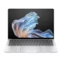 Portátil HP EliteBook X G1a 14
