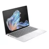 Portátil HP EliteBook X G1a 14 inch AMD Ryzen 9 375 64GB 2TB SSD Windows 11 Pro